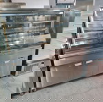  ΨΥΓΙΟ ΒΙΤΡΙΝΑΤΟΙΧΟΥ 150Χ75Χ160