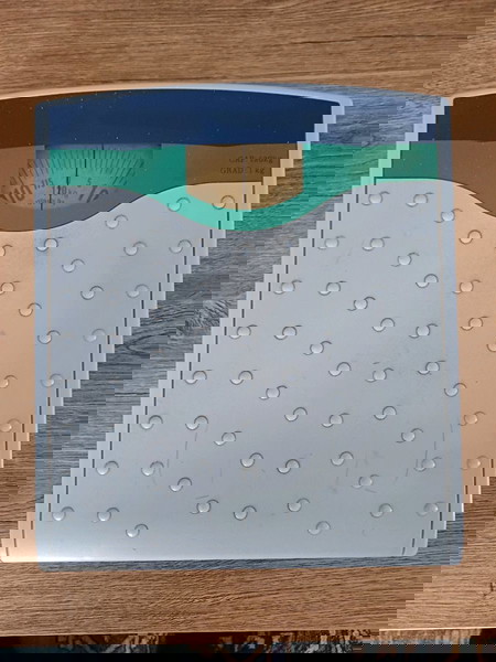 Ζυγαρια
