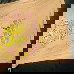  Μπλουζάκι Bob the Sponge