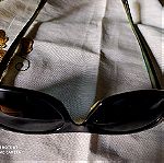  Vintage 1950 γυαλιά ηλίου.