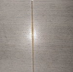 Stirring rod new