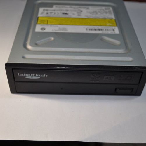 Sony DVD CD Rewritable Drive AD-7173A like new