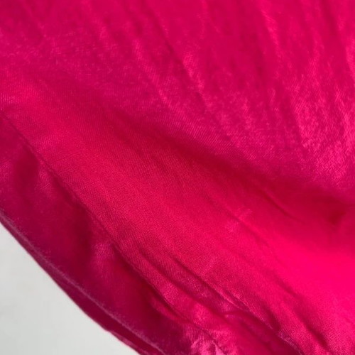 Bershka pink blouse size S with small marks