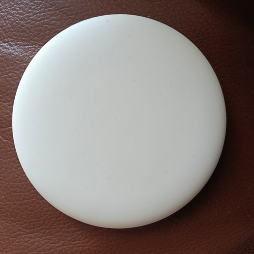 Xiaomi Mi Wireless Charger MDY-09-EU Qi wireless charging pad