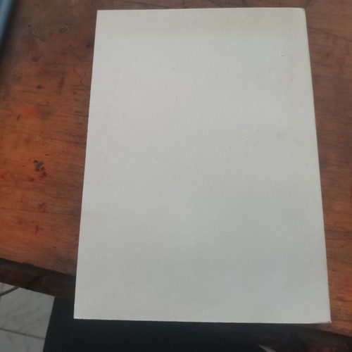 General Overview of the First Level of Our Education System book used, Greek