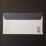 Euromed 2022 Φάκελος πρώτης ημέρας θαλάσσιας αρχαιολογίας της Μεσογείου καινούργιο