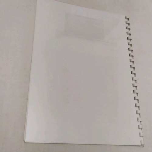 Accounting book Logistiki Suite like new