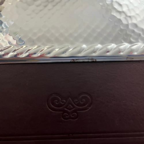 Wedding photo album new