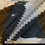  Nike μπουφάν