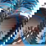 Αθλητικά παπούτσια New Balance 32 μεταχειρισμένα σε πολύ καλή κατάσταση