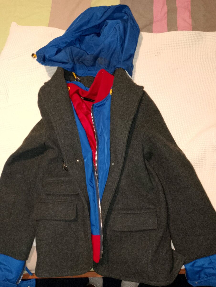 【関税込 日本発送】DSQUARED2 ロートップ スニーカー ピンク DSQUARED2 - ディースクエアード 【新品未使用】83HA5002JP109