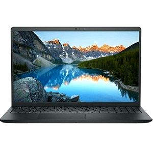 Μεταχειρισμενο Laptop Dell Inspiron 5022 15.6"