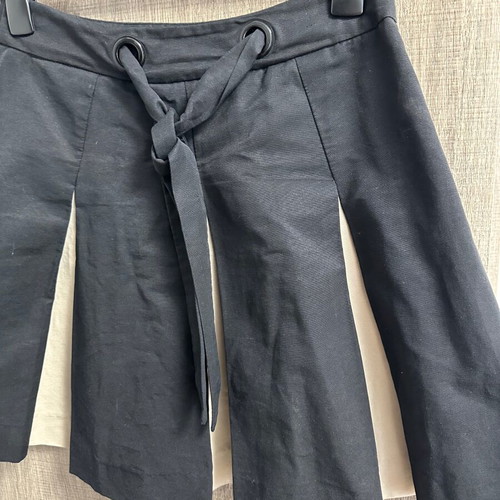 Skirt size M, beautiful quality