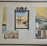 Painting artwork