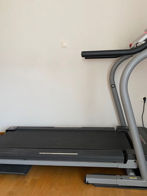 Pro Forma V650 Treadmill like new