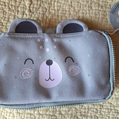Miquellius children's bag new for various uses