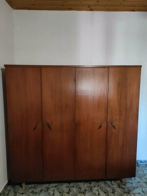 Килер