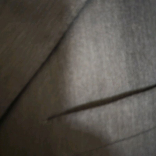 BOGGi jacket new from showcase, dark gray, 100% wool, size 50