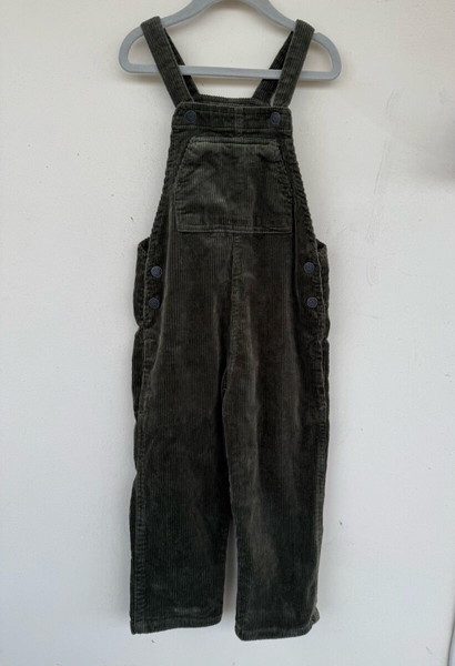 Κοτλε σαλοπετα Zara