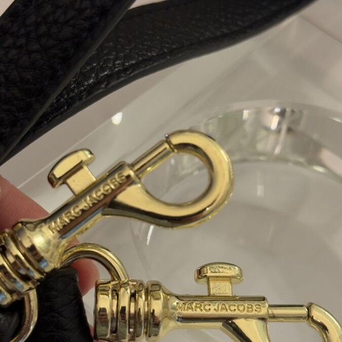 Support strap new with holes for height adjustment