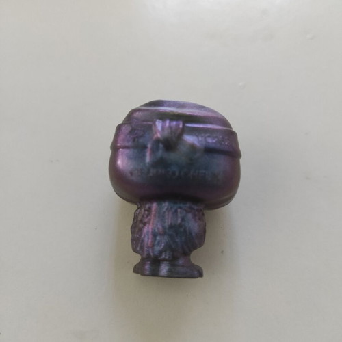 Dustin Upside Down Stranger Things Funko POP new