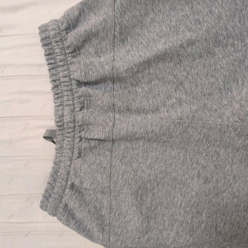 Men’s Ralph Lauren shorts grey like new, size M