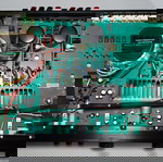  Ενισχυτής Rotel RA-972 Stereo Integrated Amplifier