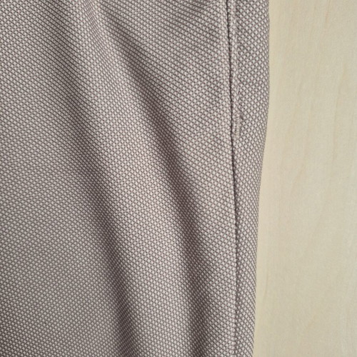 Chino pants LC Waikiki Vision used, size 34/31, beige
