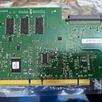 IBM ServeRAID-4Lx Ultra160 SCSI RAID Controller