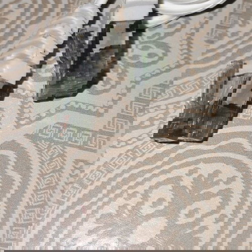 Καλώδιο τηλεφώνου καινούργιο, μήκους 1,5 μέτρου