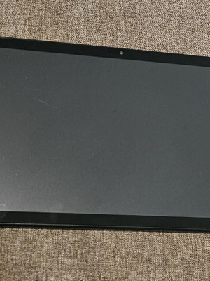 Tablet TCL TABLET 10 (9460G) σαν καινούριο