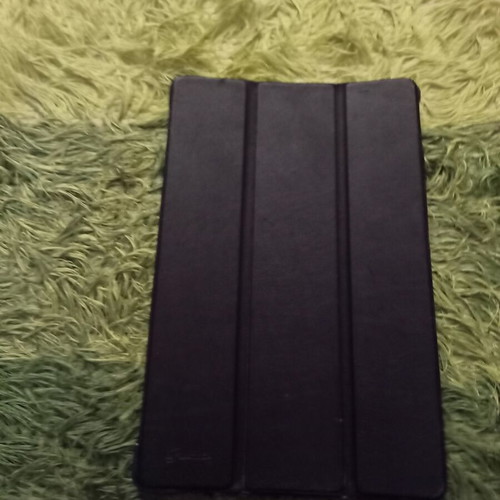 Xiaomi Redmi Pad 10.61 inches leather case black