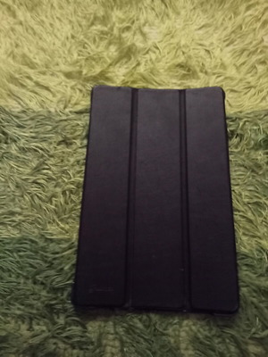 Xiaomi Redmi Pad 10.61 inches leather case black