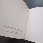 Βιβλίο Οι Αυθεντικες Συνταγες Μαγειρικης & Ζαχαροπλαστικης Νικολαος Τσελεμεντες μεταχειρισμένο
