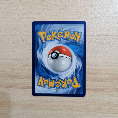 Pokémon Onix Evolutions 2016 card new