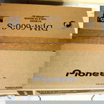  Μίκτης PIONEER DJM 600 S σαν καινούριος με το κουτί και τις οδηγίες του !