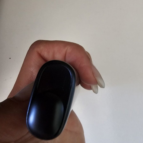 Iqos Iluma One i used, fully functional