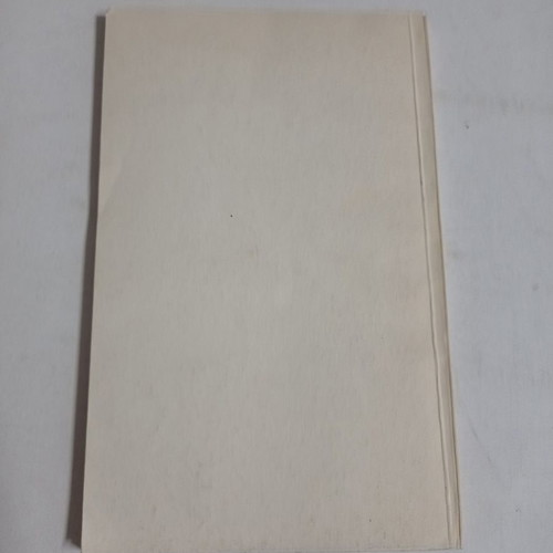 Legislation for the election of MPs used, 1985 edition