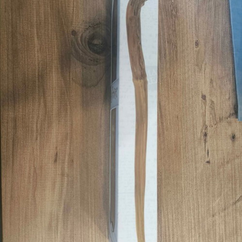 Viktor Krum Wand Harry Potter sealed, new