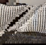  2 BOHO MACRAME ΜΑΞΙΛΑΡΟΘΉΚΕΣ!!!
