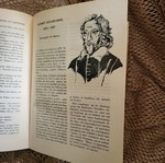 Μεγάλοι εφευρέτες και επιστήμονες μεταχειρισμένο βιβλίο