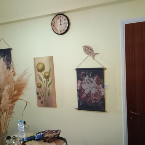 Studio apartment 40sqm in Nea Styra Evia