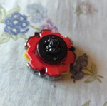 Beyblade like new