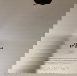  Apple iPad 3 Wi-Fi + Cellular 32 GB