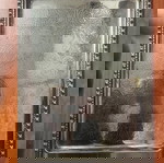  Διακοσμητικό Σετ