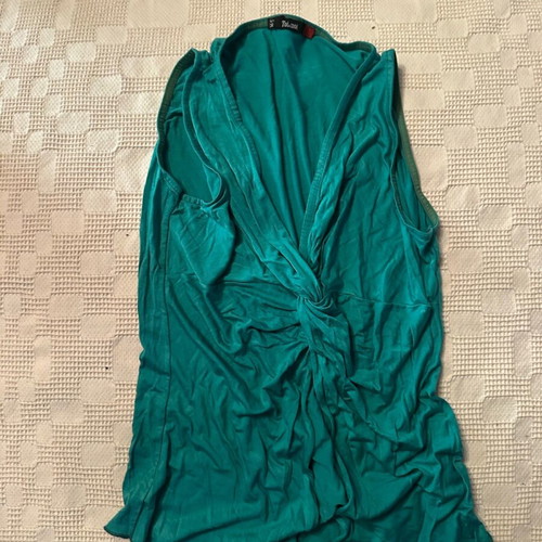 Toi&Moi women's top used, size S/M