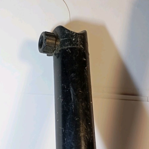 Τρόμπες μεταχειρισμένες, πακέτο 2 τεμάχια
