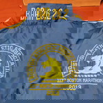  Adidas, 26/02/2013, 117th Boston Marathon