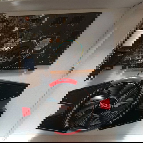 ΚΆΡΤΑ ΓΡΑΦΙΚΏΝ GT 640 2GDE