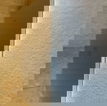  IPad mini 6th generation για ανταλλακτικά